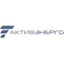 Компания АКТИВЭНЕРГО
