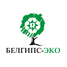 БЕЛГИПС-ЭКО