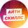 Юни плейс