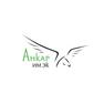 Ankar-IMEX