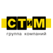 СТиМ