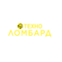 Вега Столица