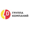 Четыре Д