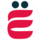 Лотос Арт
