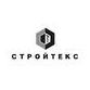Стройтекс ТК