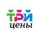 Плэй хард