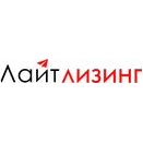 Лайт Лизинг
