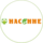НАСЕННЕ / МинскСортСемОвощ