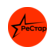 Рестар Белфуд