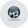М12 МКТ
