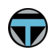 ТитанПРОСервис
