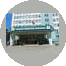 35 городская клиническая поликлиника г. Минск