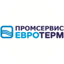 ПромСервис Евротерм