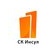 СК Инсул