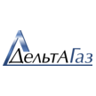 ДельтАГаз