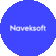 Навексофт