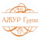 Ажур Групп