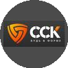 Спец Сбыт Корпорация