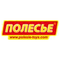 ПП Полесье, СООО