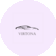 Виртона