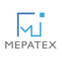 Мератех