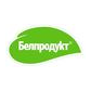 Белпродукт