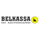 КассТехноСервис