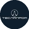 ТеслаПром