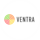 Вентра Запад Плюс