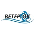 ВЕТЕР-Логистик