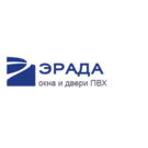 Эрада