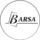 Барса