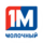 СПФ Дричин ОАО Минский молочный завод №1