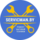 УргентСервис