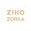 ЗИКО