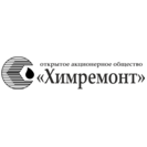 Химремонт