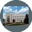 ГУ Волковысский зональный ЦГЭ
