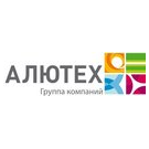Алютех
