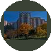 Минские городские общежития