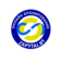 НАДАН СОФТ