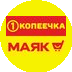 Доброном