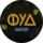 Толстячок-Плюс, ЧП