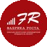 Фабрика роста