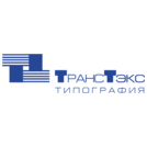 Транстэкс