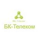 БК-Телеком