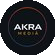 АКРА МЕДИА