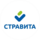 СТРАВИТА