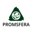 Промсфера