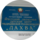 Брестский областной детский центр медицинской реабилитации Лахва, ГУ
