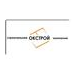 Окстрой